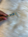 Enchanted Floral Bangles