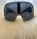 Megatron Shades