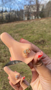 It Girl Nose Ring