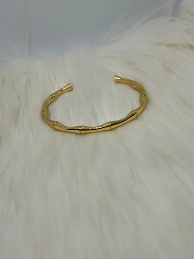 Bangle 3
