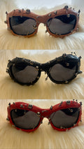 Rockstar Shades