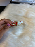 Blooming Belle Bangles