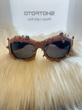 Rockstar Shades