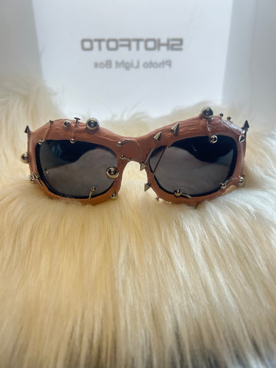 Rockstar Shades
