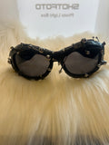 Rockstar Shades