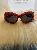 Rockstar Shades