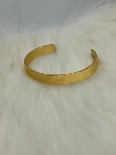 Bangle 4