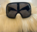 Megatron Shades