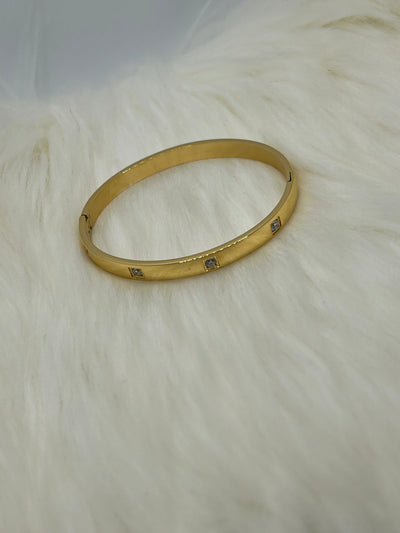 Bangle 5
