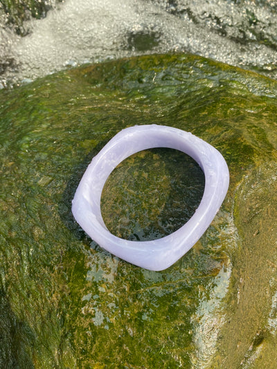 Jumbo bangles
