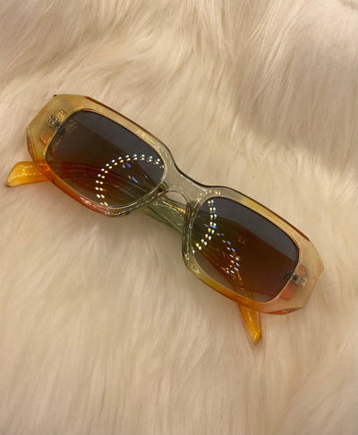 🏳️‍🌈 Shades