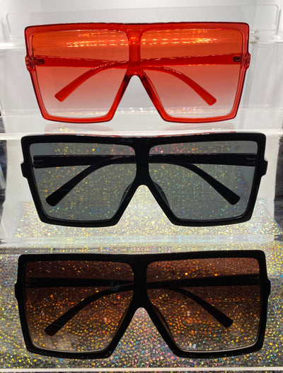 $unblocker Shades