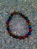 $tone Beads