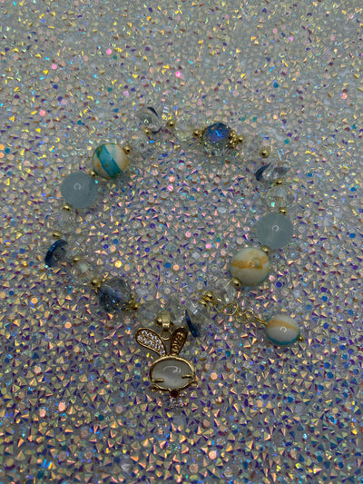 Crystal Beads