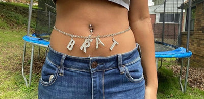 B.R.A.T Chain