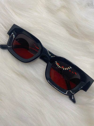 Men’s Square $hades