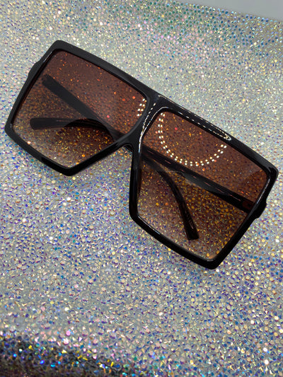 $unblocker Shades
