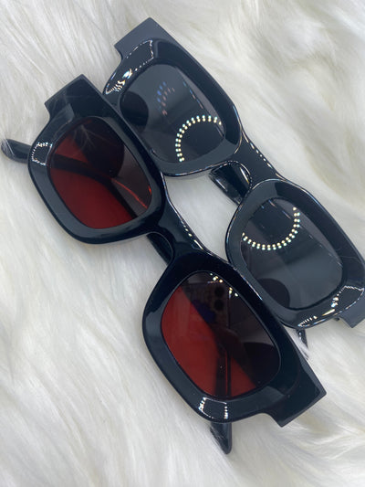 Men’s Square $hades