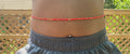 Waist Beads