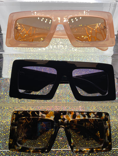 Rich Auntie $hades