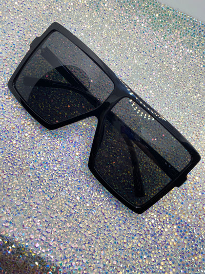 $unblocker Shades
